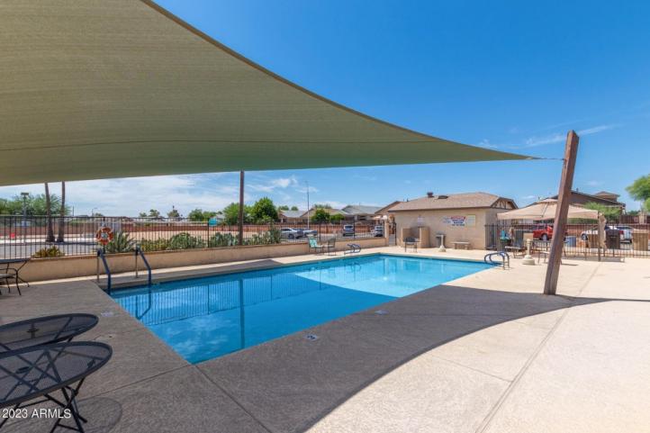 9674 W Vogel AVE 5_11052024 9674 W Vogel AVE 5_11052024