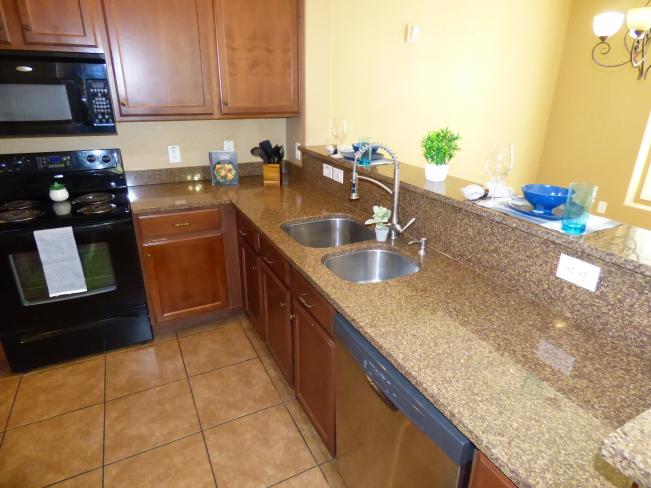 2782 S Sulley DR P1170985_10202023