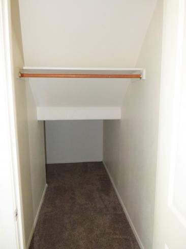553 E Baylor Ln f5_08272019 553 E Baylor Ln f5_08272019