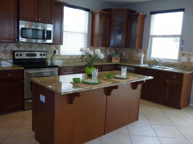 2141 S Jacana LN P1070706_02182019 2141 S Jacana LN P1070706_02182019
