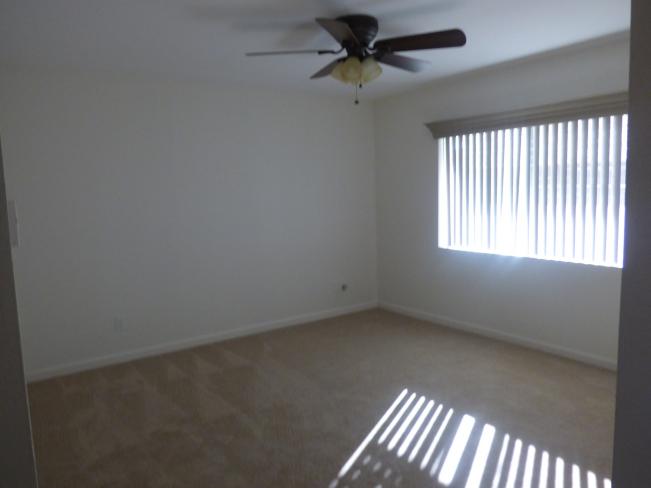 15414 N 61st AVE 2015-10-09 15_10092015