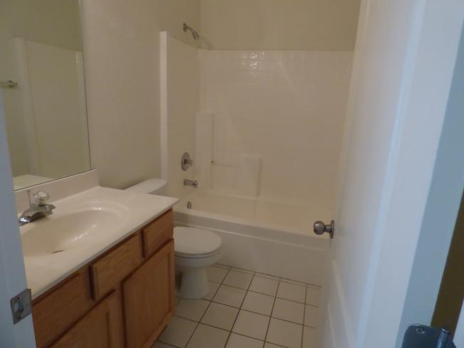 1406 W Emerald AVE 2015-11-10 13_11112015