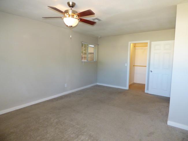 4420 W Sierra ST P1160559_10132022