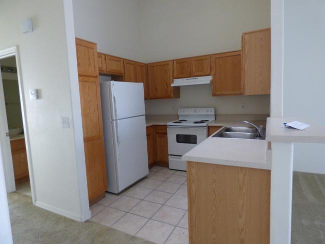 1406 W Emerald AVE 2015-11-10 13_11112015