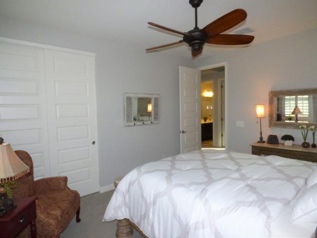 4728 E Parkside LN e6_03022020