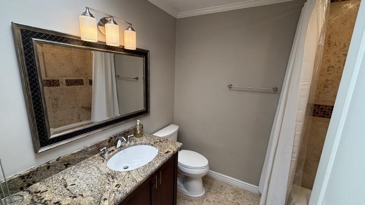2529 E Bluefield Ave IMG_4050_08142026