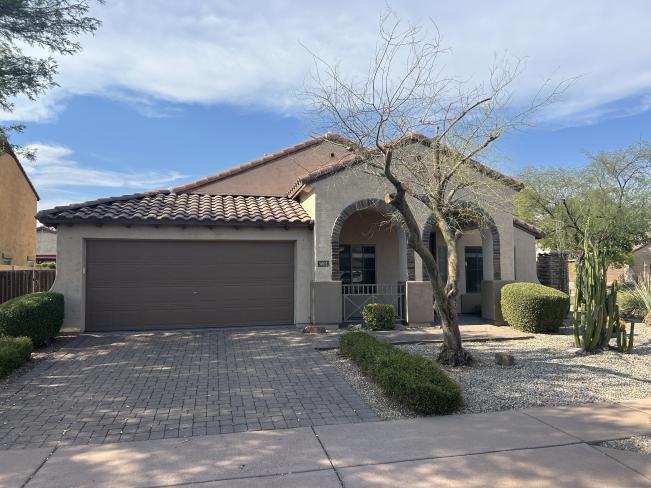 3002 W Rapalo RD IMG_9483_07242024