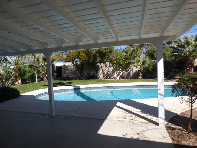4440 E Mitchell DR Covered Patio_03152019
