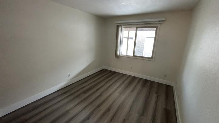 7206 N Via de Paesia IMG_3758_07162026