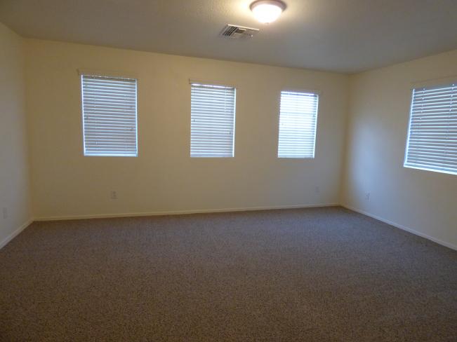 3718 S 53rd DR P1030283_07262016 3718 S 53rd DR P1030283_07262016