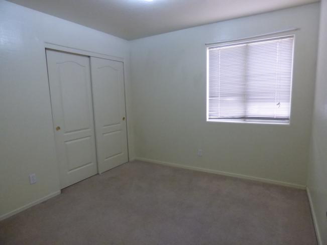 864 E Baylor LN 2017-10-17 14_10182017