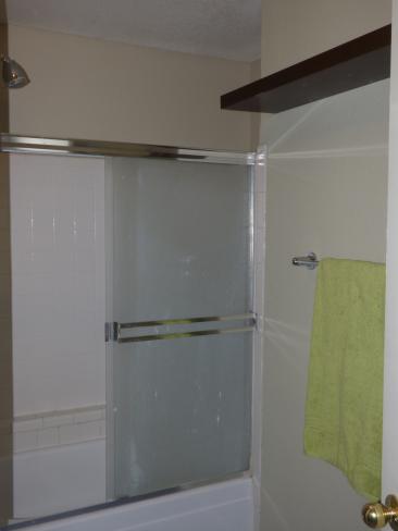 609 E Wescott DR c5a_01022020