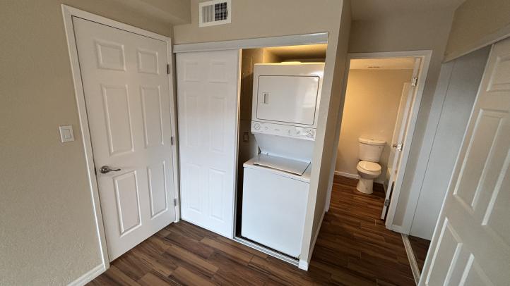 3601 W Tierra Buena LN IMG_3200_05062026