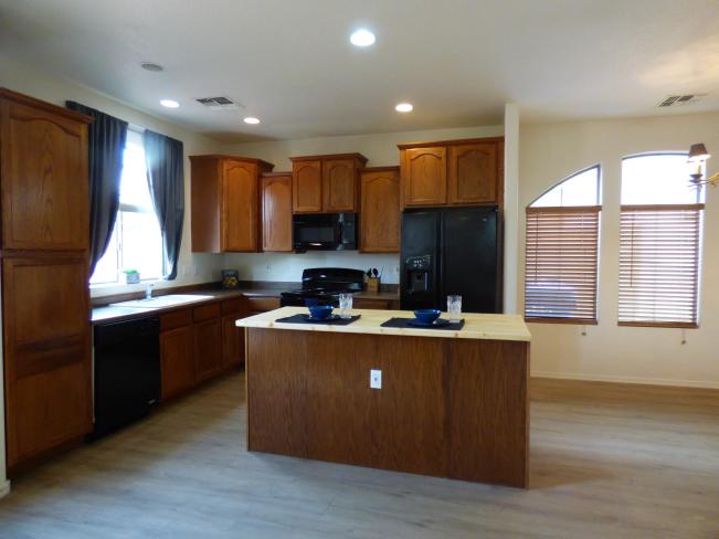 1808 E Dunbar Dr 2022-09-28 15_09292022 1808 E Dunbar Dr 2022-09-28 15_09292022