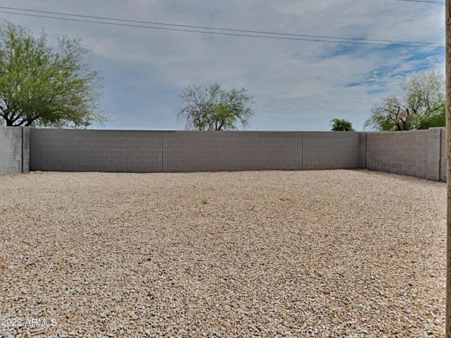 29867 N Yucca DR 41_10212022 29867 N Yucca DR 41_10212022
