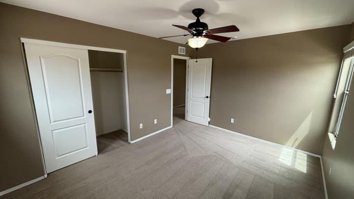 4918 W Melody Ln IMG_3477_06262026