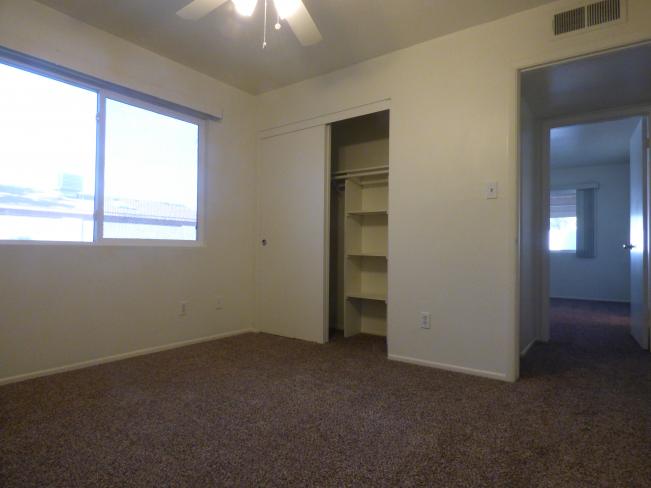 17424 N 55th Dr P1060979_11272018 17424 N 55th Dr P1060979_11272018