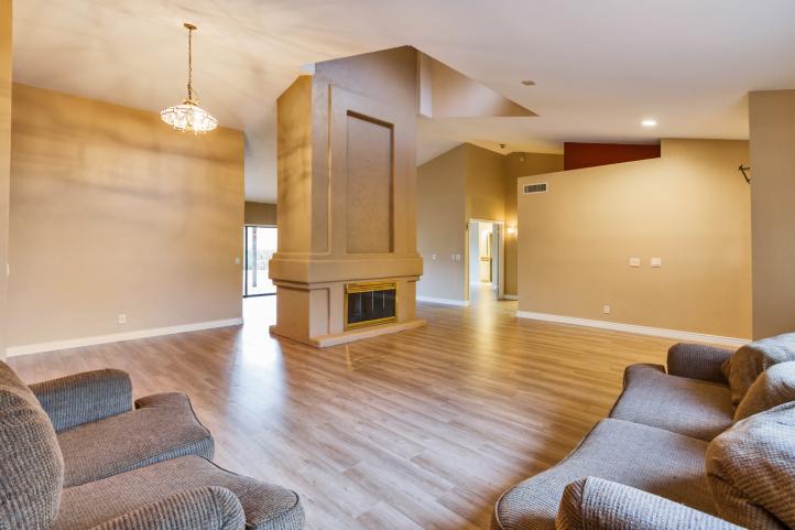 10333 E Caron ST 10333 E Caron St-5686_01222019