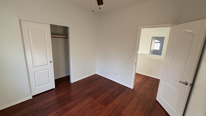 1833 E Hartford AVE IMG_2648_02202026