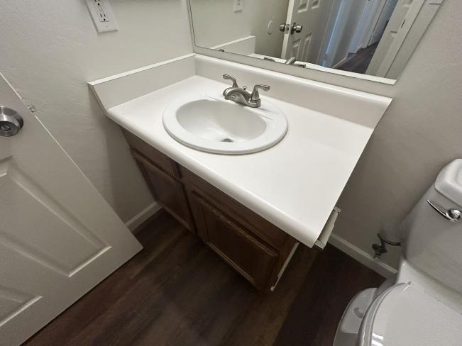 7210 S 41st Dr IMG_4342_06302025 7210 S 41st Dr IMG_4342_06302025