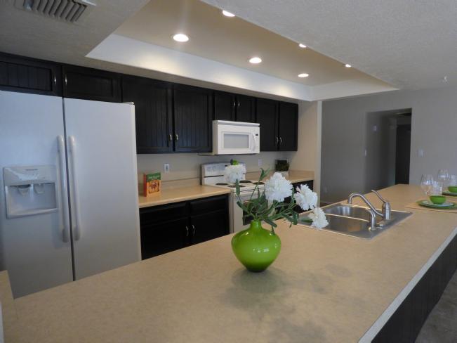 641 W Laguna Azul Ave b1_08252020