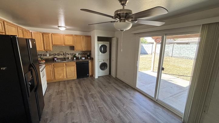 3510 E Ludlow Dr IMG_4301_10142026