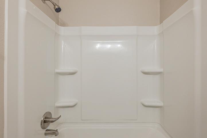 2826 E Capri CIR c4_11102020 2826 E Capri CIR c4_11102020