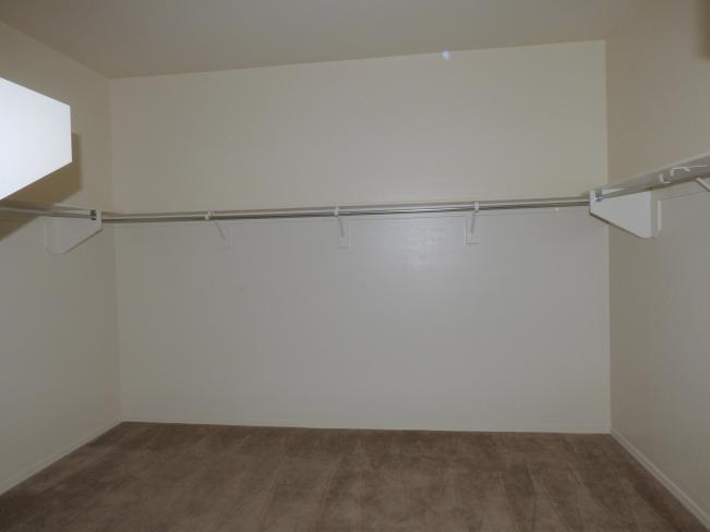 16087 W Jenan Dr c7_10082020 16087 W Jenan Dr c7_10082020