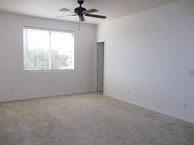 5633 W Carson RD 5633 W_10022014