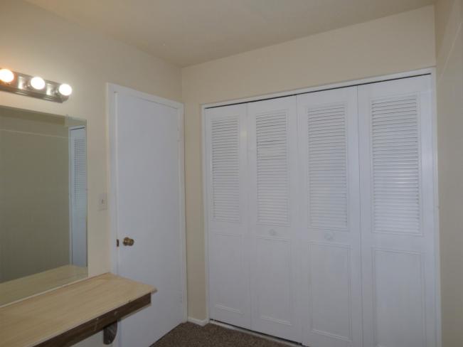 8024 N 32ND AVE c4_03102020