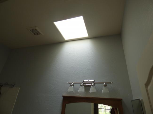 11494 E Altadena AVE g2_09062019 11494 E Altadena AVE g2_09062019
