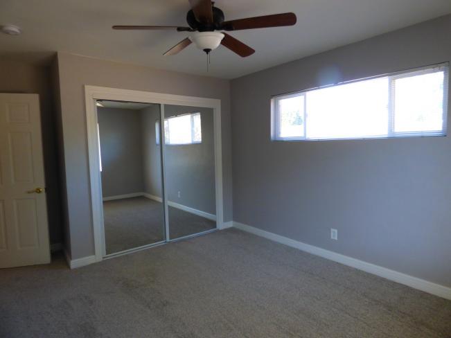 4011 N 40th PL 2022-11-17 12_11172022