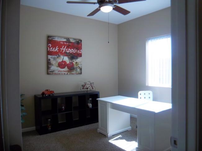 15430 N 25th ST Bedroom2