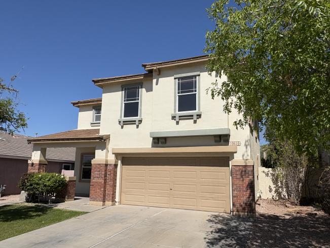 10610 E Portobello AVE IMG_2074_03232025