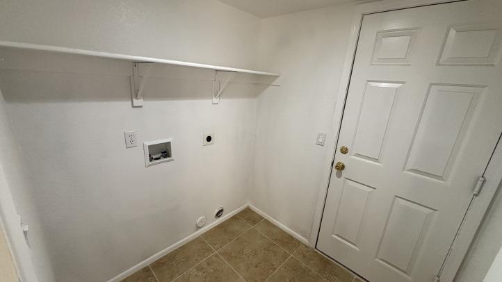 17426 N 47th ST IMG_3135_04292026