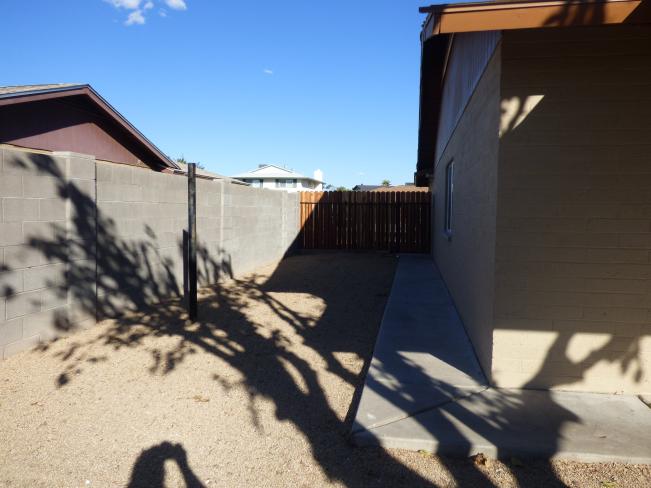 15414 N 61st AVE 2015-10-09 15_10092015