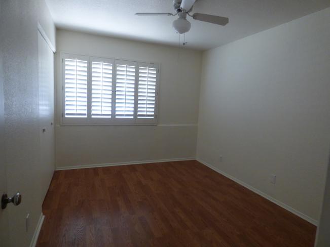 6828 E Vernon AVE P1040308_06222017