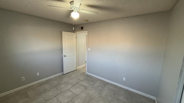 1130 E Butler Dr IMG_2871_03272026