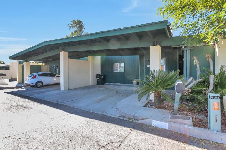 6538 N 24th Dr QPT Photo - _MG_6624_11142020