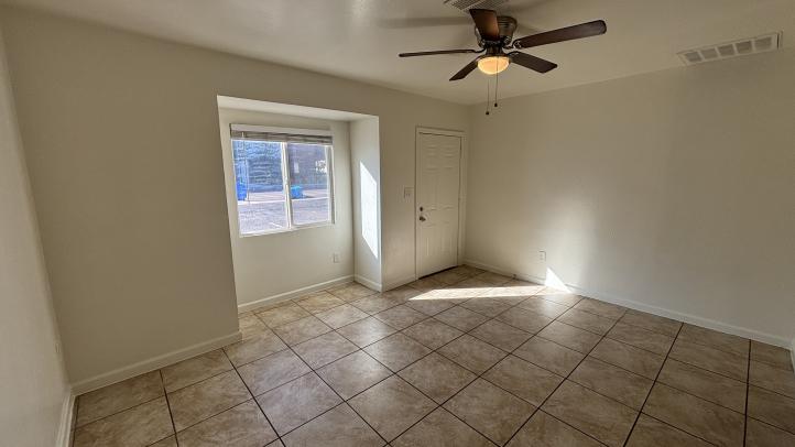 419 N 20th St IMG_2351_02042026 419 N 20th St IMG_2351_02042026