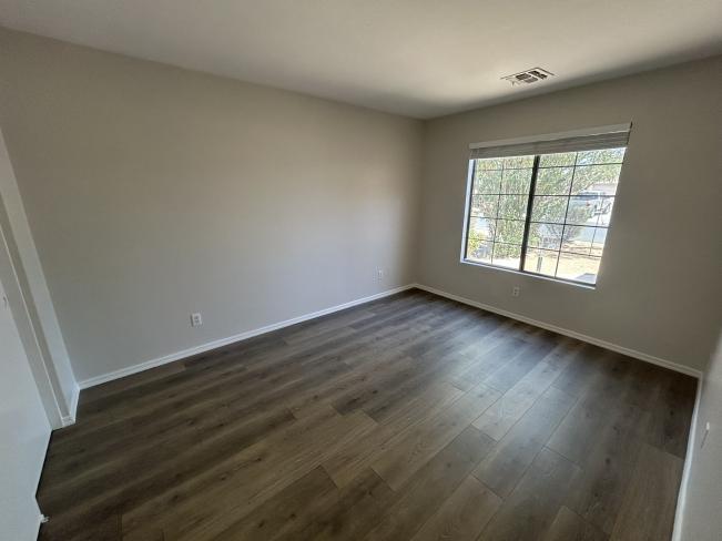 10903 E Arcadia AVE IMG_4048_05282025