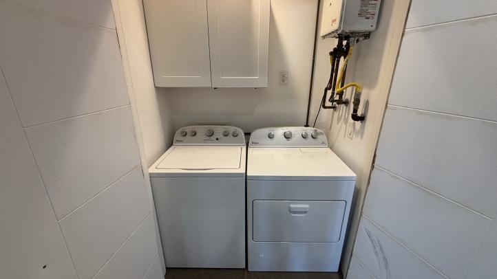 706 E Whitton Ave Apt C IMG_2781_03112026