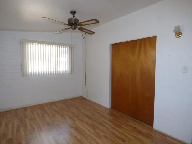11375 N 112th DR P1070930_03052019