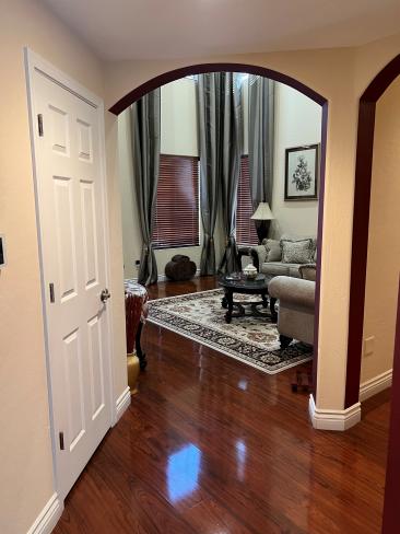 15040 W Post DR Pic (46)_06162025 15040 W Post DR Pic (46)_06162025