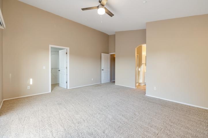 10492 E Queens Wreath LN QPT-7506_04212023 10492 E Queens Wreath LN QPT-7506_04212023