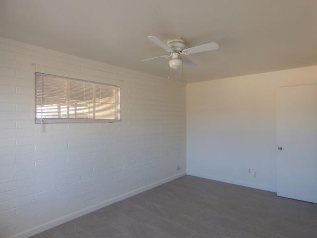 3001 W Elm ST e_07082019