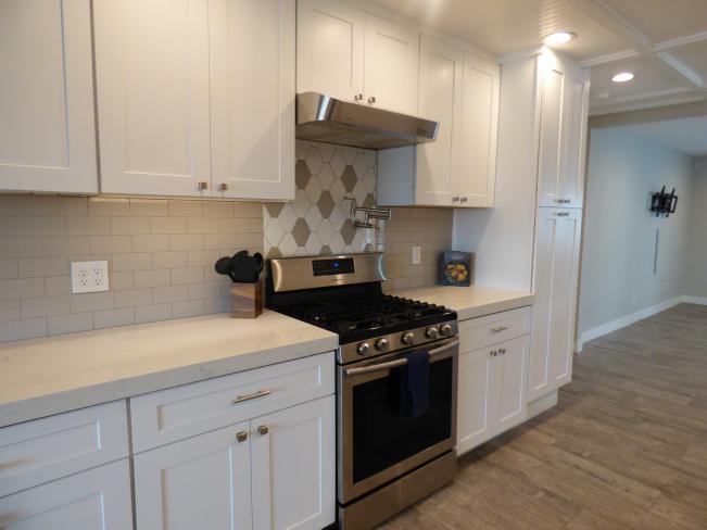 8638 E Sheridan ST 2023-03-30 11_03302023