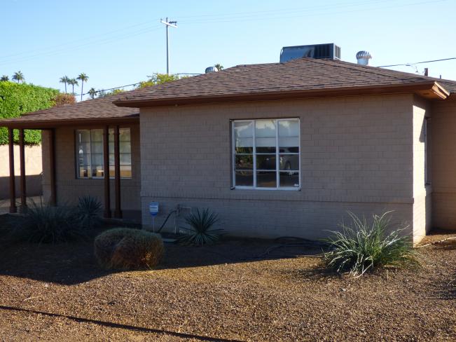 307 E Verde Ln P1180125_11102023