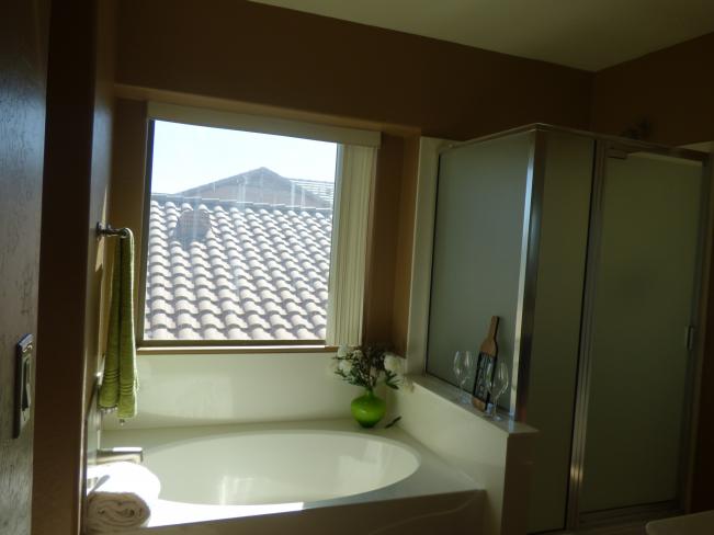 4005 S 55th DR P1060879_11212018