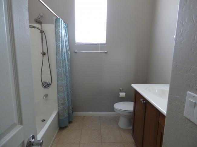 19475 N Grayhawk DR 2016-02-18 12_02182016